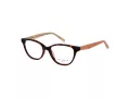 Ted Baker TB 9252 101 49 Women glasses
