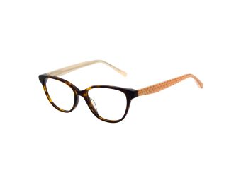 Ted Baker TB 9252 101 49 Women glasses