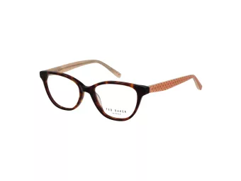 Ted Baker TB 9252 101 49 Women glasses