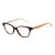 Ted Baker TB 9252 101 49 Women glasses