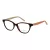 Ted Baker TB 9252 101 49 Women glasses