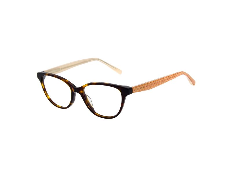 Ted Baker TB 9252 101 49 Women glasses