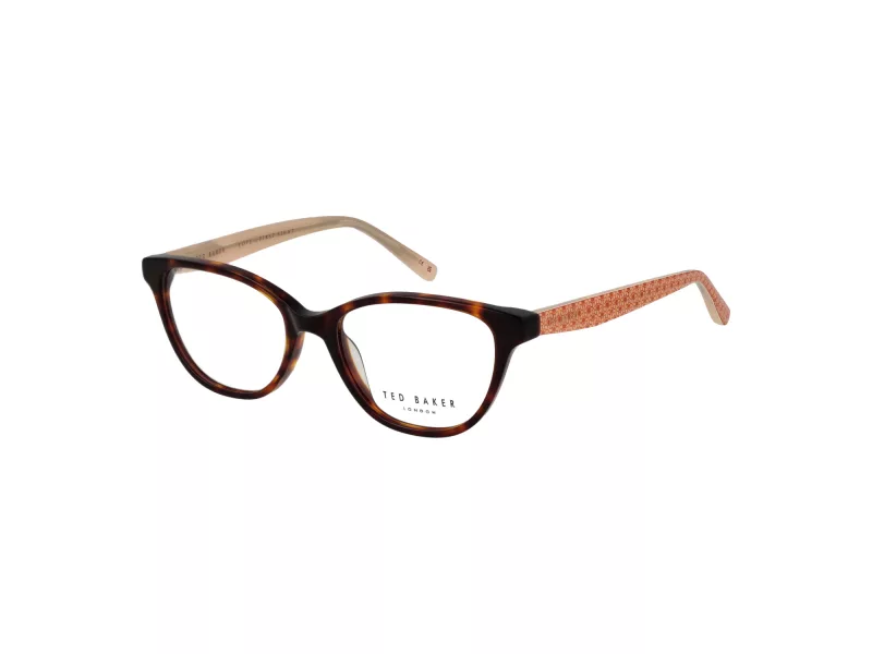 Ted Baker TB 9252 101 49 Women glasses