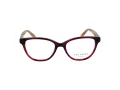 Ted Baker TB 9252 201 49 Women glasses
