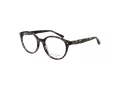 Ted Baker TB 9253 005 51 Women glasses