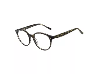 Ted Baker TB 9253 005 51 Women glasses