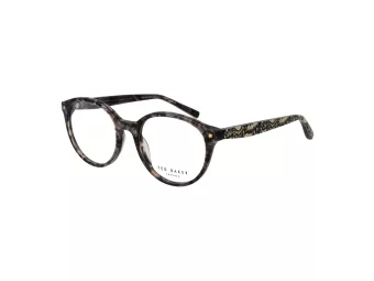 Ted Baker TB 9253 005 51 Women glasses