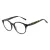 Ted Baker TB 9253 005 51 Women glasses