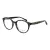 Ted Baker TB 9253 005 51 Women glasses