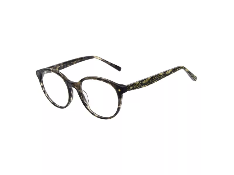 Ted Baker TB 9253 005 51 Women glasses