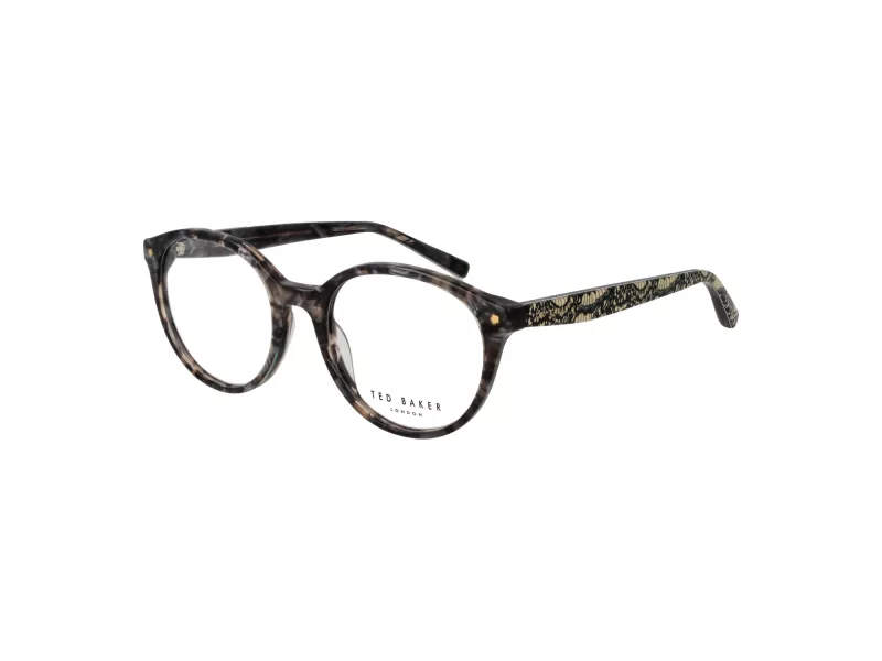 Ted Baker TB 9253 005 51 Women glasses