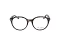 Ted Baker TB 9253 005 51 Women glasses