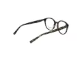 Ted Baker TB 9253 005 51 Women glasses