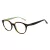 Ted Baker TB 9253 101 51 Women glasses