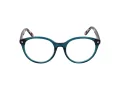 Ted Baker TB 9253 589 51 Women glasses