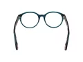Ted Baker TB 9253 589 51 Women glasses