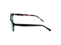 Ted Baker TB 9253 589 51 Women glasses