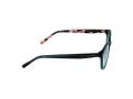 Ted Baker TB 9253 589 51 Women glasses
