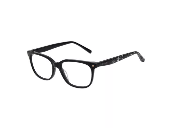 Ted Baker TB 9254 001 52 Women glasses
