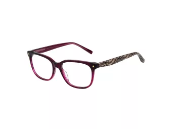 Ted Baker TB 9254 201 52 Women glasses