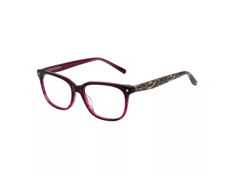 Ted Baker TB 9254 201 52 Women glasses