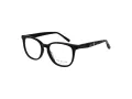 Ted Baker TB 9255 001 50 Women glasses