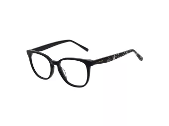 Ted Baker TB 9255 001 50 Women glasses