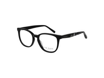 Ted Baker TB 9255 001 50 Women glasses