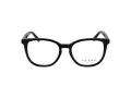 Ted Baker TB 9255 001 50 Women glasses