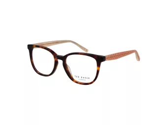 Ted Baker TB 9255 101 50 Women glasses