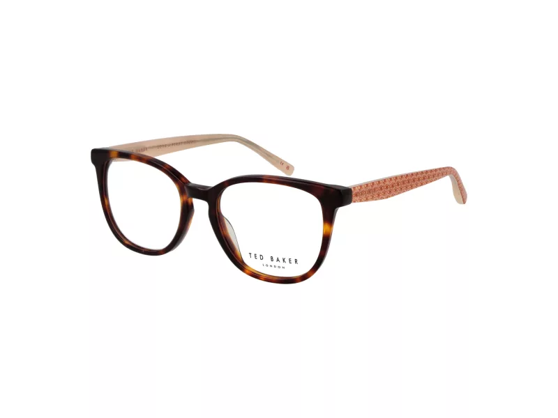 Ted Baker TB 9255 101 50 Women glasses