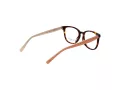 Ted Baker TB 9255 101 50 Women glasses