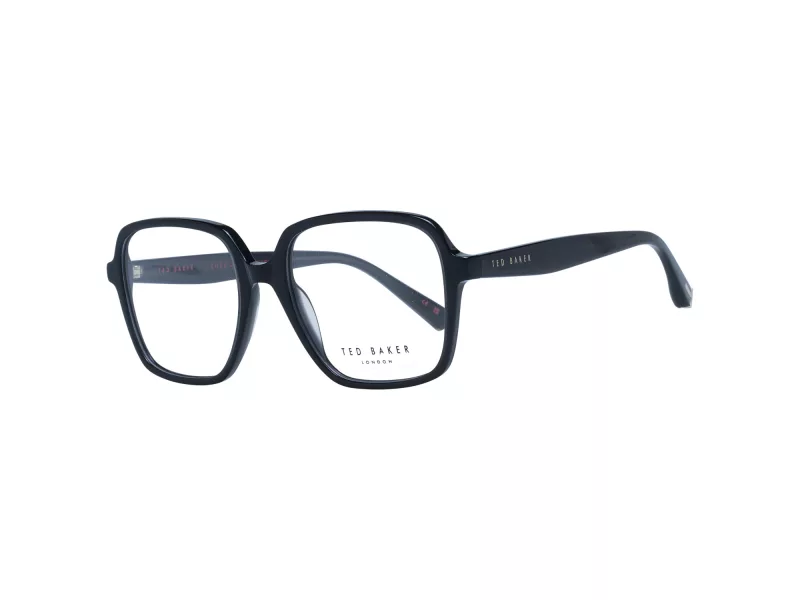 Ted Baker TB 9257 054 51 Women glasses