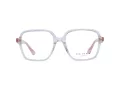 Ted Baker TB 9257 109 51 Women glasses