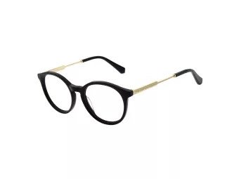 Ted Baker TB 9259 001 49 Women glasses
