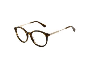 Ted Baker TB 9259 102 49 Women glasses