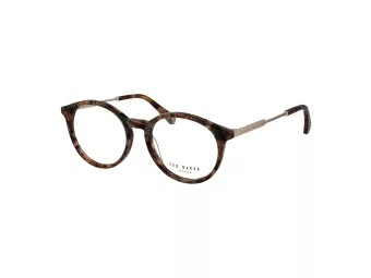 Ted Baker TB 9259 102 49 Women glasses