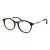 Ted Baker TB 9259 102 49 Women glasses