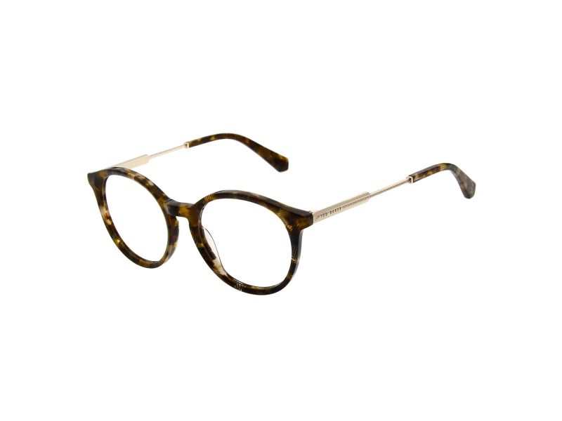 Ted Baker TB 9259 102 49 Women glasses
