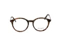 Ted Baker TB 9259 102 49 Women glasses