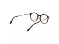 Ted Baker TB 9259 102 49 Women glasses