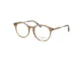 Ted Baker TB 9259 105 49 Women glasses