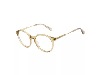Ted Baker TB 9259 105 49 Women glasses