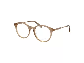 Ted Baker TB 9259 105 49 Women glasses
