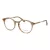 Ted Baker TB 9259 105 49 Women glasses