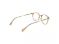 Ted Baker TB 9259 105 49 Women glasses