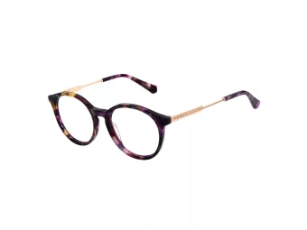 Ted Baker TB 9259 703 49 Women glasses