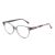 Ted Baker TB B955 986 50 Children glasses