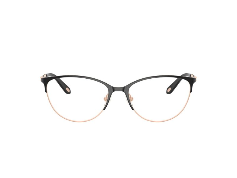 Tiffany TF 1127 6122 54 Women glasses