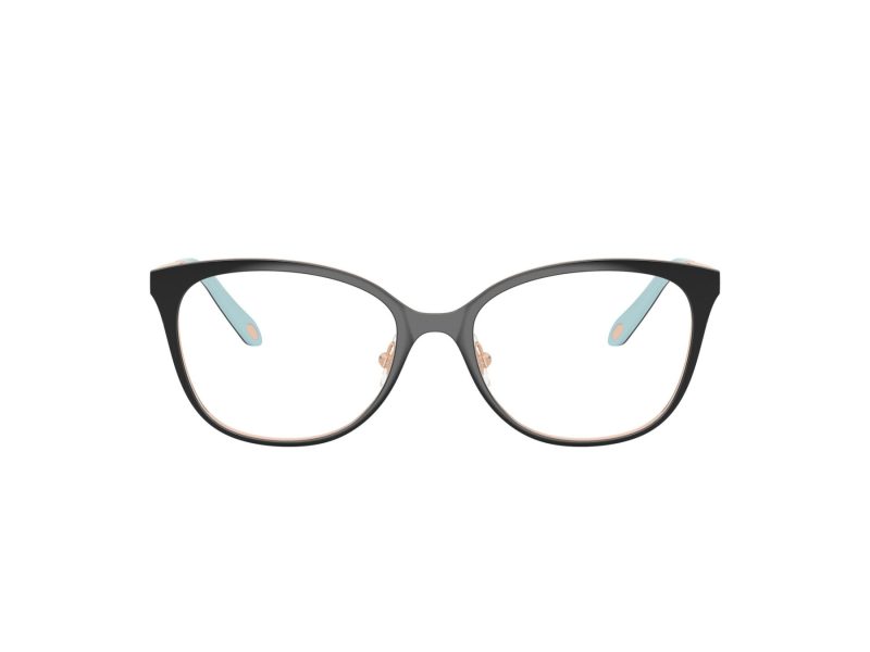 Tiffany TF 1130 6127 52 Women glasses